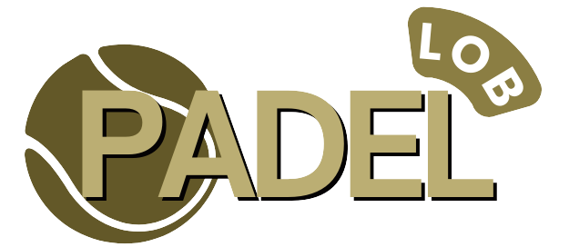PADEL LOB