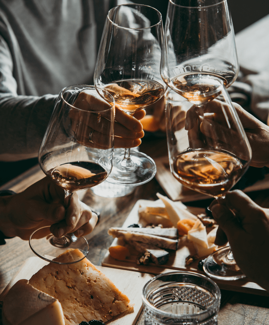 Bar et biere à Pont L'eveque