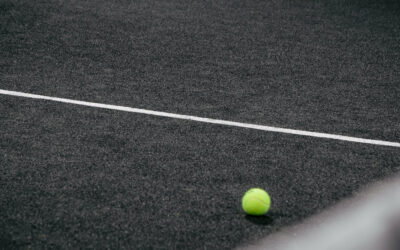 Tournois de padel (Février 2026) à Pont l&rsquo;Évêque chez Padel LOB