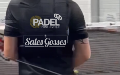 Faire connaitre son entreprise localement en Normandie