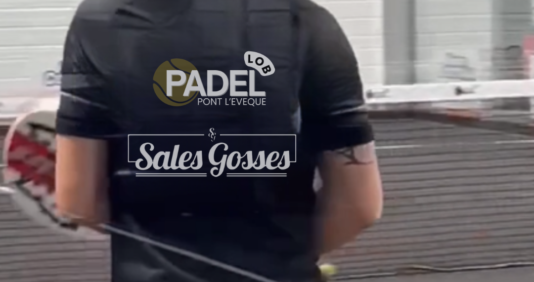 Faire connaitre son entreprise localement en Normandie