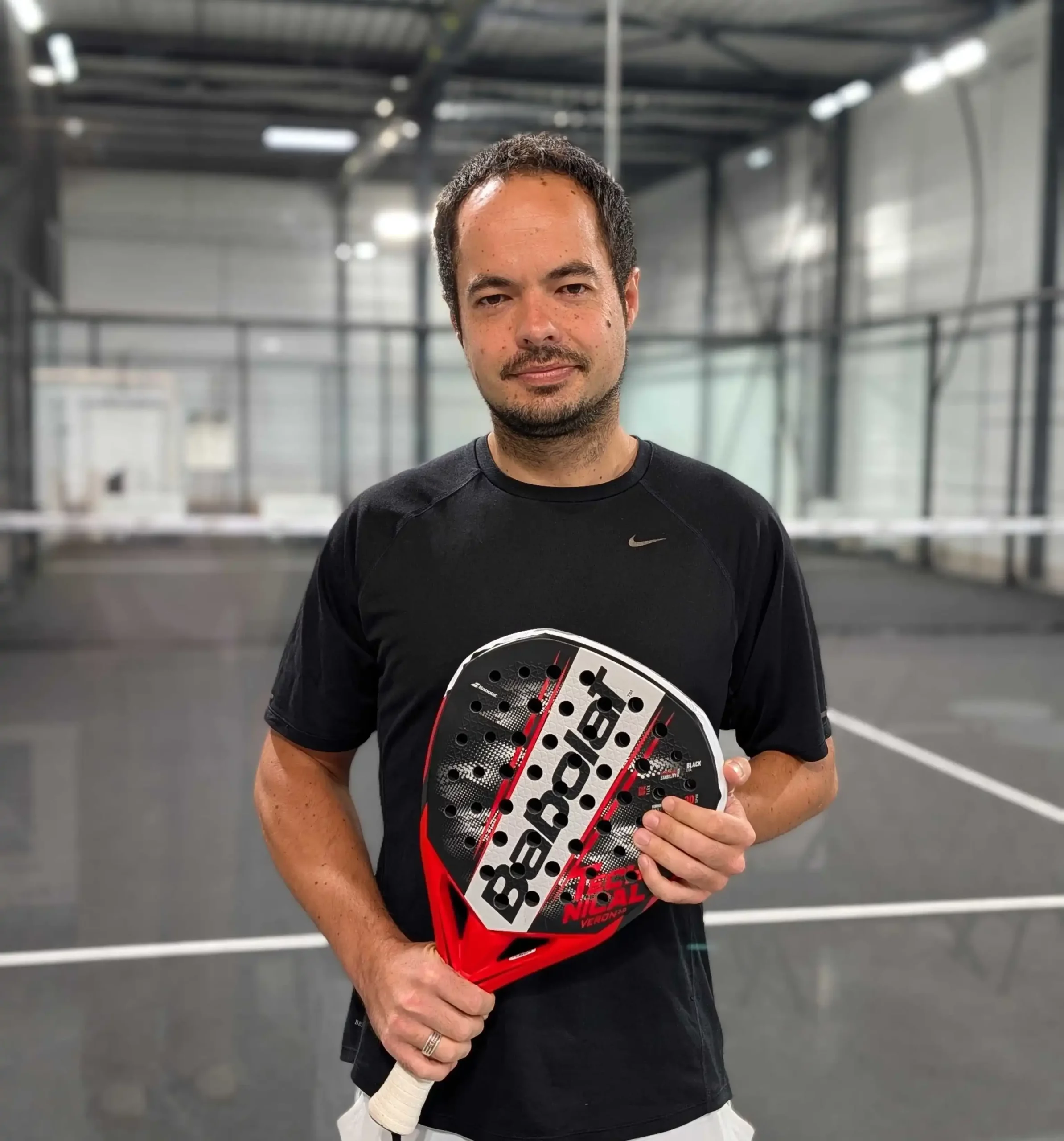 cours-de-padel-à-pont-l_évêque-proche-de-Deauville-
