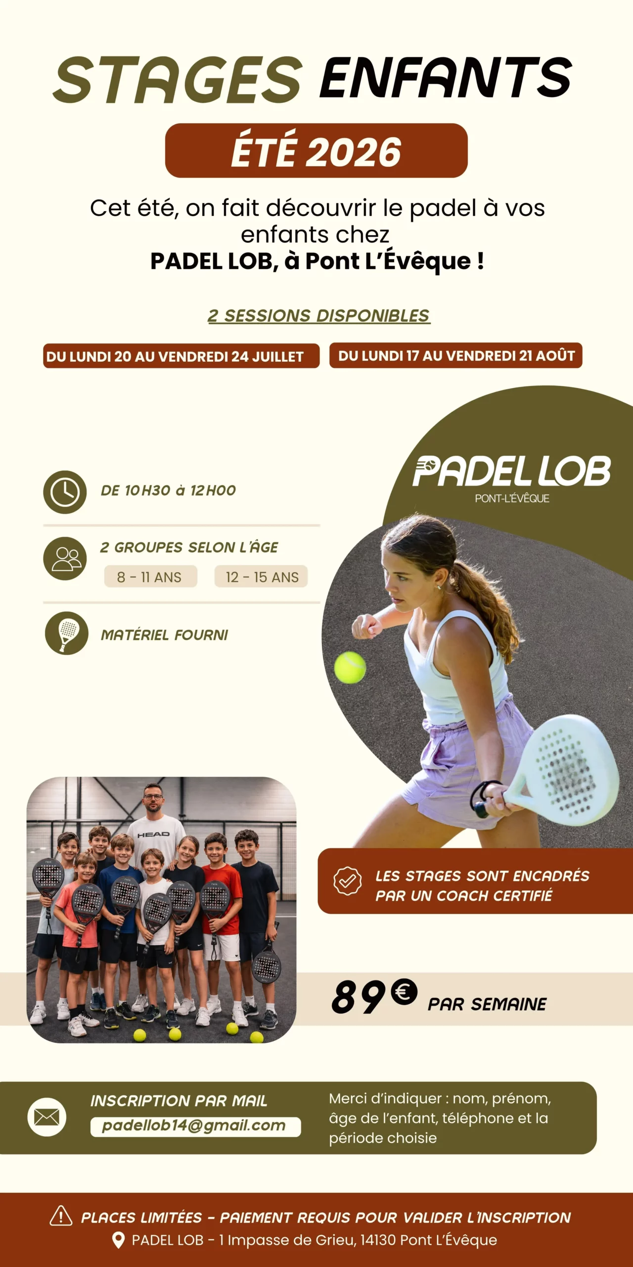 visuel-STAGES-ENFANTS-_Bannière-moyenne-_US__ (1)